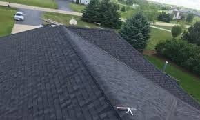 Best Roof Moss and Algae Removal  in Parkland, FL